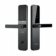מנעול חכם ATECH ATLOCK-Q29 מנעול חכם ATECH ATLOCK-Q29