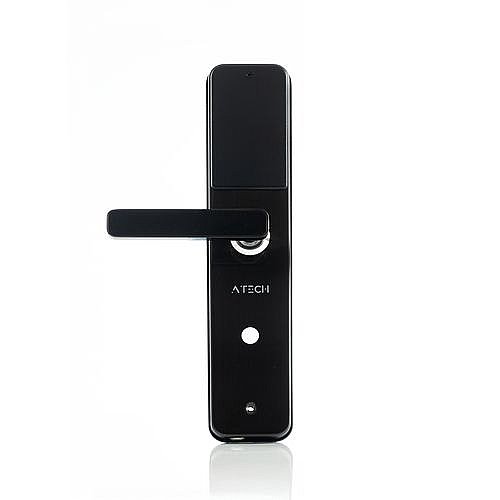 ����� ��� ATECH ATLOCK-Q29