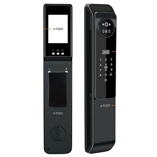 ����� ��� ATECH ATLOCK-Q30