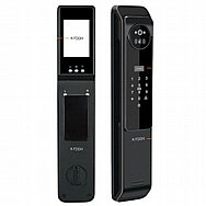 מנעול חכם ATECH ATLOCK-Q30 מנעול חכם ATECH ATLOCK-Q30