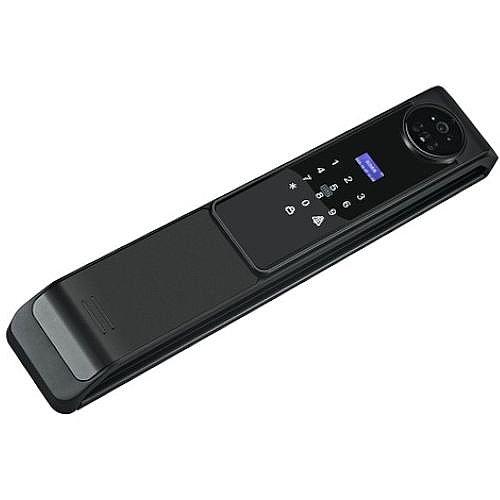 ����� ��� ATECH ATLOCK-Q30