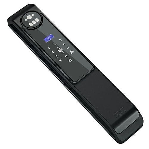 ����� ��� ATECH ATLOCK-Q30