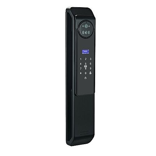 ����� ��� ATECH ATLOCK-Q30