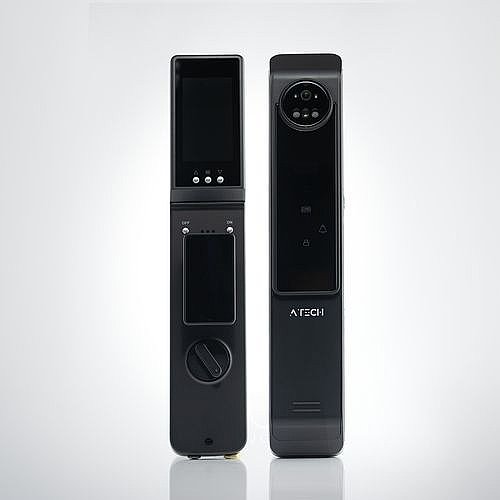 ����� ��� ATECH ATLOCK-Q30