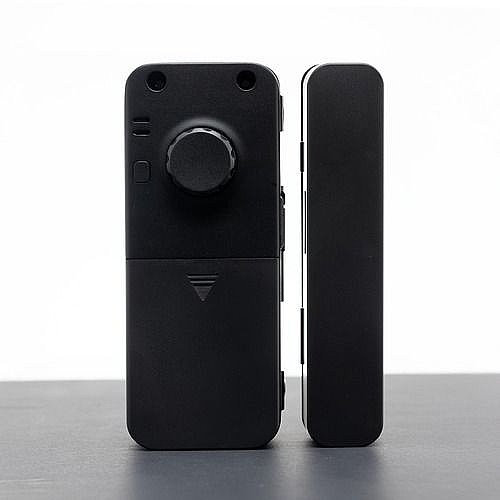 ����� ��� ���� ������ ATECH ATLOCK-Q31