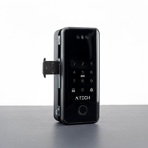 ����� ��� ���� ������ ATECH ATLOCK-Q31