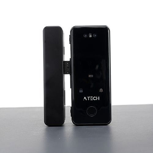 ����� ��� ���� ������ ATECH ATLOCK-Q31