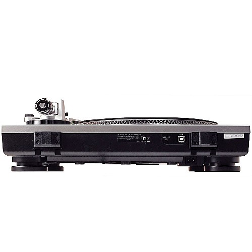 ������ ���� AUDIO TECHNICA ����� ������ ATLP120USBC