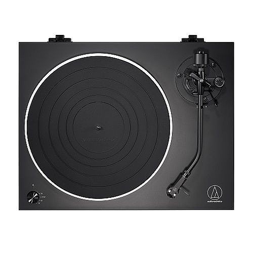 ������ ���� AUDIO TECHNICA ����� ������ ��� ATLP5X