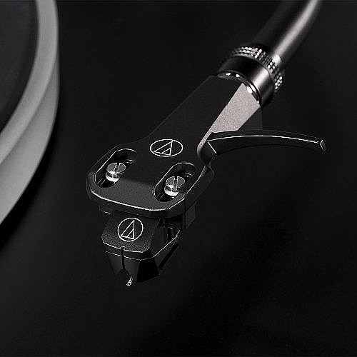 ������ ���� AUDIO TECHNICA ����� ������ ��� ATLP5X