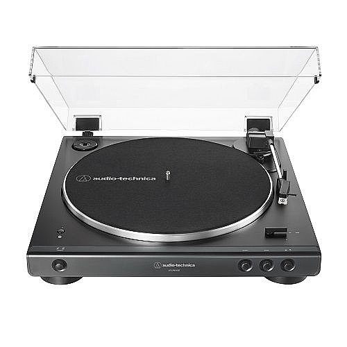 ������ ���� AUDIO TECHNICA ����� ������ ��� ATLP60XBT
