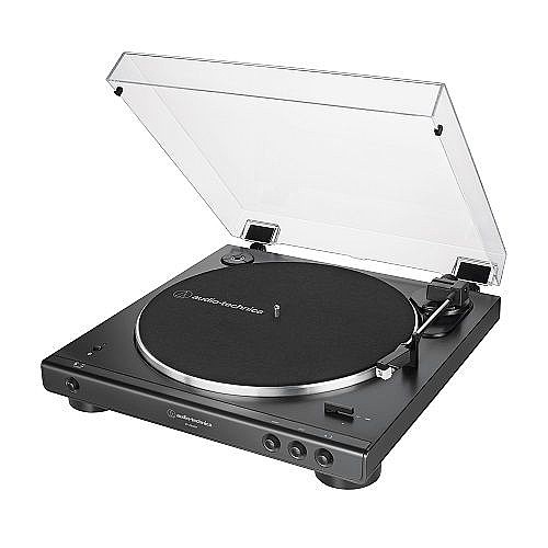 ������ ���� AUDIO TECHNICA ����� ������ ��� ATLP60XBT