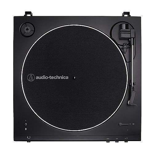 ������ ���� AUDIO TECHNICA ����� ������ ��� ATLP60XBT