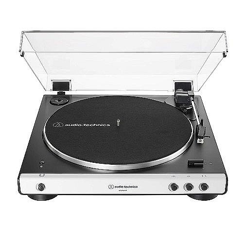 ������ ���� AUDIO TECHNICA ����� ������ ��� ATLP60XBT