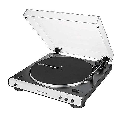 ������ ���� AUDIO TECHNICA ����� ������ ��� ATLP60XBT