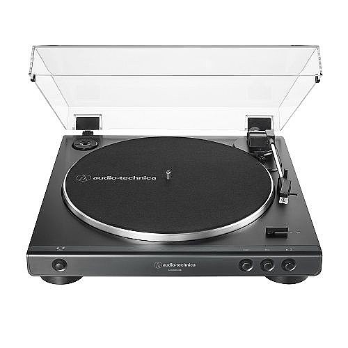 ������ ���� AUDIO TECHNICA ����� ������ ��� ATLP60XUSBGM
