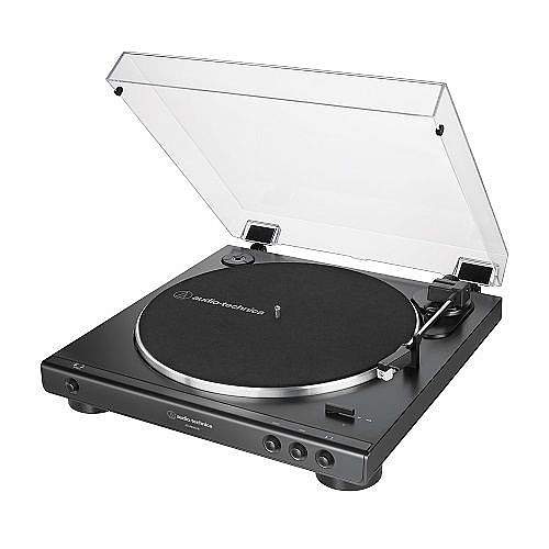 ������ ���� AUDIO TECHNICA ����� ������ ��� ATLP60XUSBGM