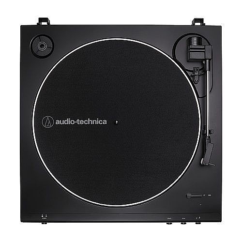 ������ ���� AUDIO TECHNICA ����� ������ ��� ATLP60XUSBGM