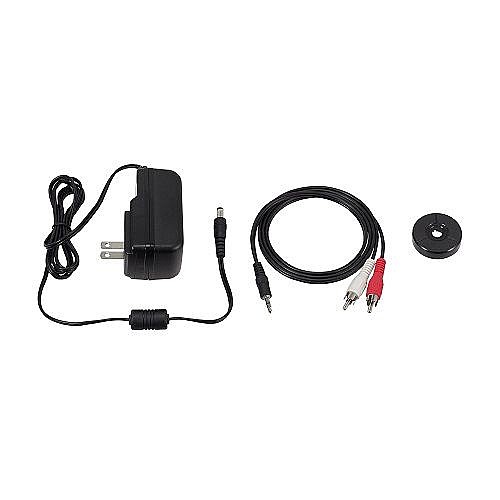 ������ ���� AUDIO TECHNICA ����� ������ ��� ATLP60XUSBGM