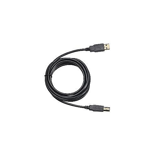 ������ ���� AUDIO TECHNICA ����� ������ ��� ATLP60XUSBGM