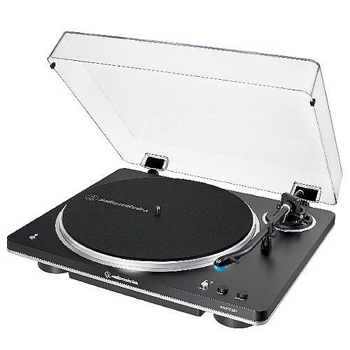 ������ ������ ������� AUDIO TECHNICA ����� ������ ��� ATLP70XBT