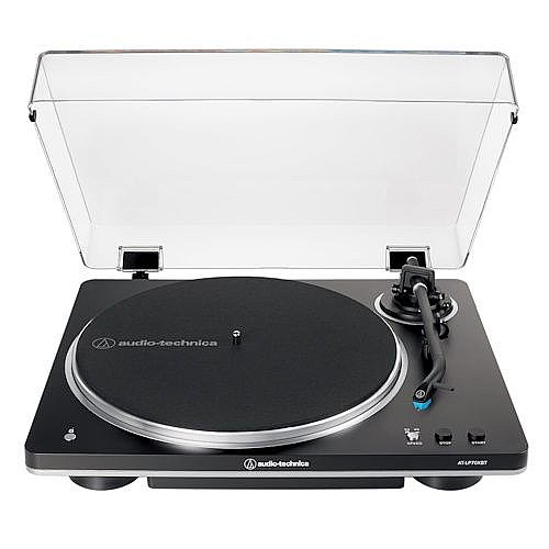 ������ ������ ������� AUDIO TECHNICA ����� ������ ��� ATLP70XBT