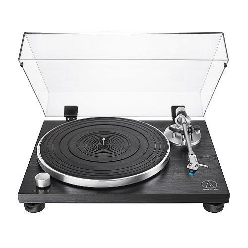 ������ ���� AUDIO TECHNICA ����� ������ ��� ATLPW30