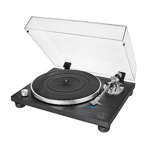 ������ ���� AUDIO TECHNICA ����� ������ ��� ATLPW30