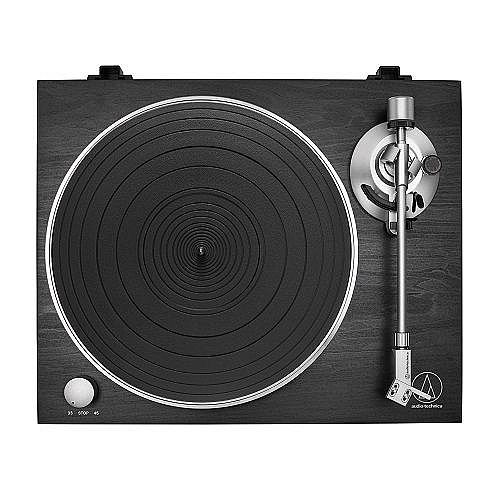 ������ ���� AUDIO TECHNICA ����� ������ ��� ATLPW30