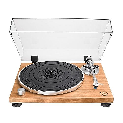 ������ ���� AUDIO TECHNICA ����� ������ ��� ATLPW30