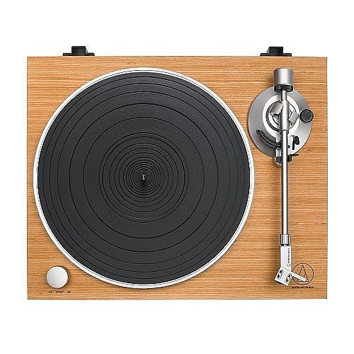 ������ ���� AUDIO TECHNICA ����� ������ ��� ATLPW30
