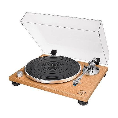 ������ ���� AUDIO TECHNICA ����� ������ ��� ATLPW30
