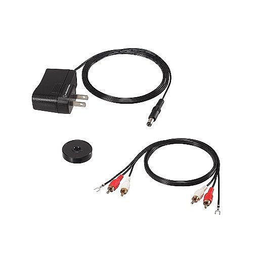 ������ ���� AUDIO TECHNICA ����� ������ ��� ATLPW30