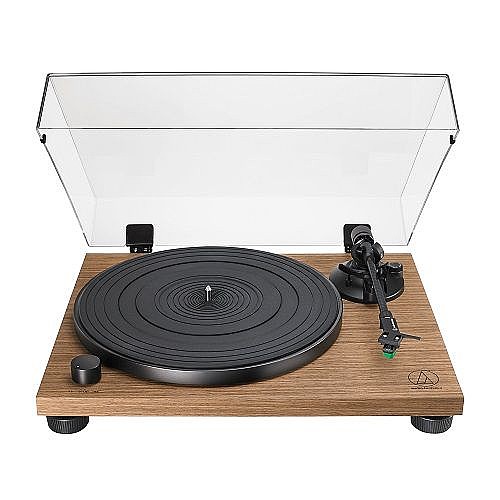 ������ ���� AUDIO TECHNICA ����� ������ ��� ATLPW40WN