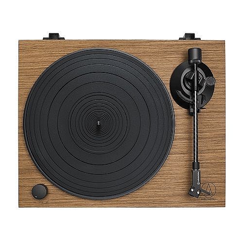 ������ ���� AUDIO TECHNICA ����� ������ ��� ATLPW40WN