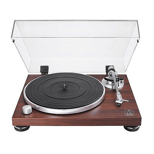 ������ ���� AUDIO TECHNICA ����� ������ ��� ATLPW50BTRW