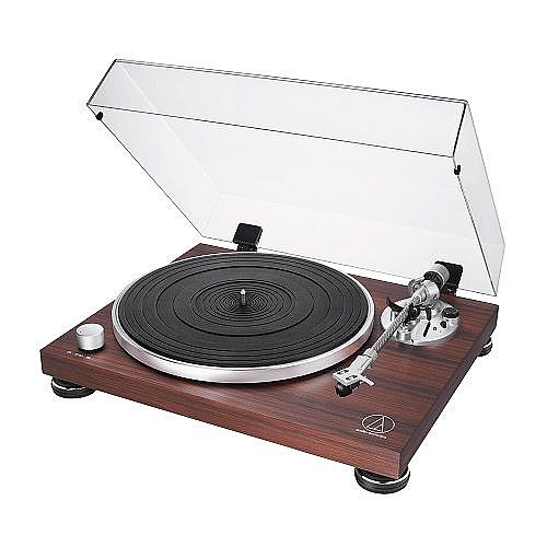 ������ ���� AUDIO TECHNICA ����� ������ ��� ATLPW50BTRW