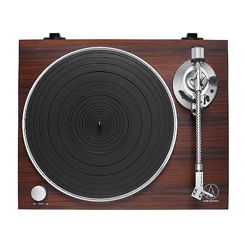 ������ ���� AUDIO TECHNICA ����� ������ ��� ATLPW50BTRW