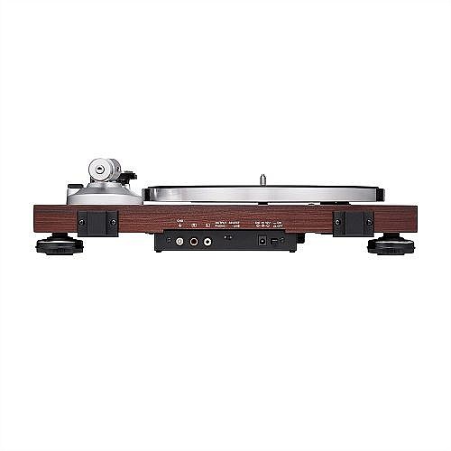 ������ ���� AUDIO TECHNICA ����� ������ ��� ATLPW50BTRW