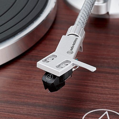 ������ ���� AUDIO TECHNICA ����� ������ ��� ATLPW50BTRW