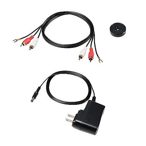������ ���� AUDIO TECHNICA ����� ������ ��� ATLPW50BTRW