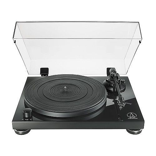 ������ ���� AUDIO TECHNICA ����� ������ ��� ATLPW50PB