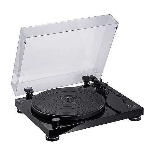 ������ ���� AUDIO TECHNICA ����� ������ ��� ATLPW50PB