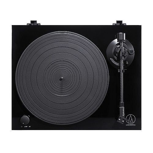 ������ ���� AUDIO TECHNICA ����� ������ ��� ATLPW50PB