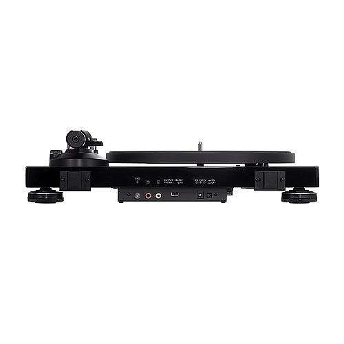 ������ ���� AUDIO TECHNICA ����� ������ ��� ATLPW50PB