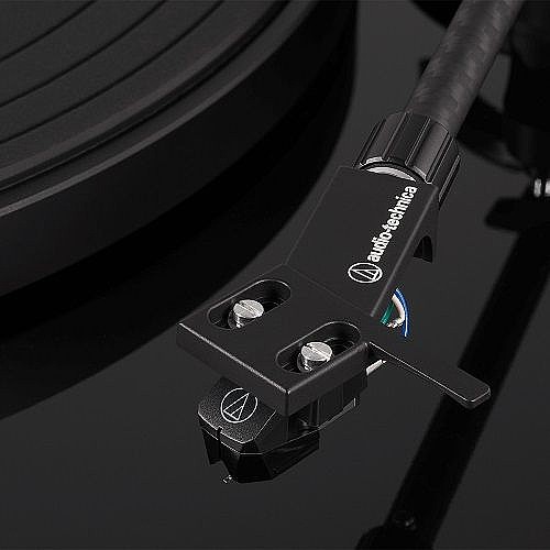 ������ ���� AUDIO TECHNICA ����� ������ ��� ATLPW50PB
