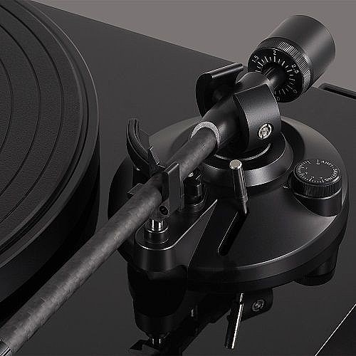 ������ ���� AUDIO TECHNICA ����� ������ ��� ATLPW50PB