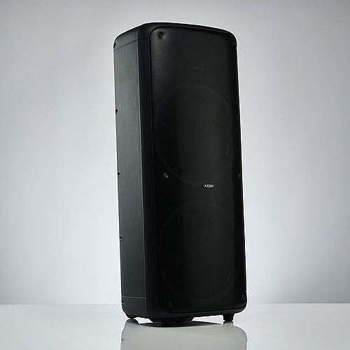 ����� ������� ���� 2X10 ���� ATECH AT-MEGA10