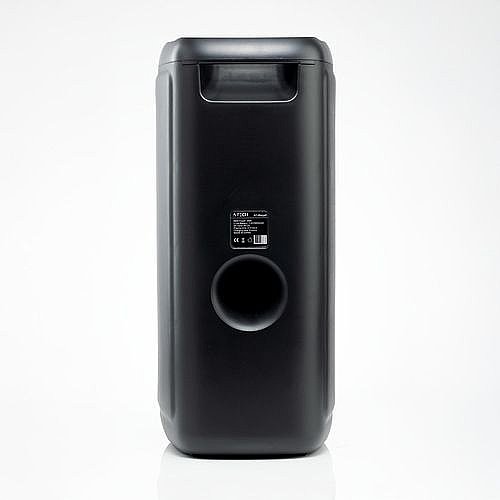 ����� ������� ���� 2X6.5 ���� ATECH AT-MEGA6