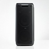 ����� ������� ���� 2X6.5 ����' ATECH AT-MEGA6